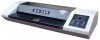 Best Quality A3 Laminator 330 c